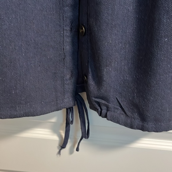 Dress - Picture 6 of 6